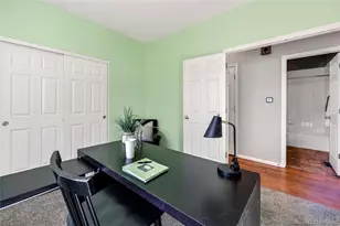 1905 Windemere Ln, Erie, CO 80516 - Photo 18