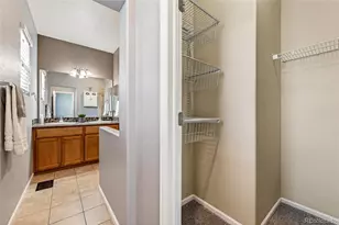 1905 Windemere Ln, Erie, CO 80516 - Photo 20