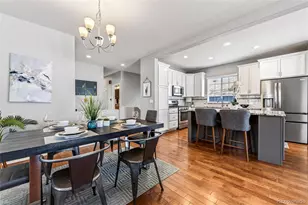 1905 Windemere Ln, Erie, CO 80516 - Photo 10