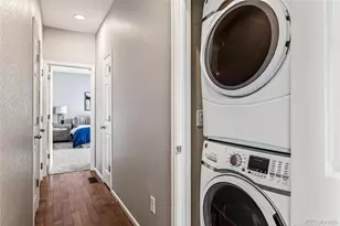 1905 Windemere Ln, Erie, CO 80516 - Photo 14