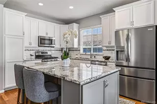 1905 Windemere Ln, Erie, CO 80516 - Photo 2