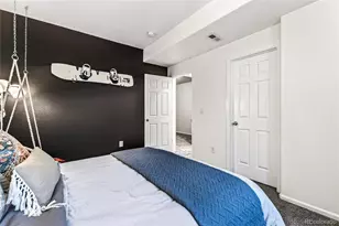 1905 Windemere Ln, Erie, CO 80516 - Photo 24