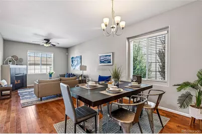 1905 Windemere Lane, Erie, CO 80516 - Photo 16