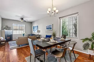 1905 Windemere Ln, Erie, CO 80516 - Photo 16