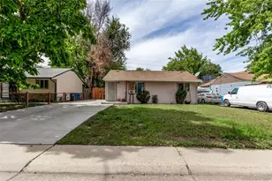 6451 Glencoe St, Commerce City, CO 80022 - Photo 1