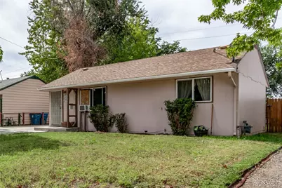 6451 Glencoe Street, Commerce City, CO 80022 - Photo 22