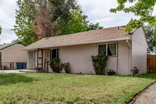 6451 Glencoe St, Commerce City, CO 80022 - Photo 22