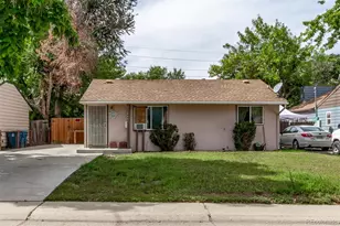 6451 Glencoe St, Commerce City, CO 80022 - Photo 2