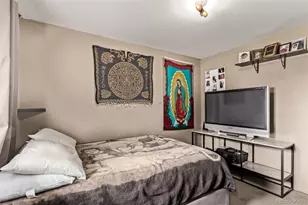 6451 Glencoe St, Commerce City, CO 80022 - Photo 16