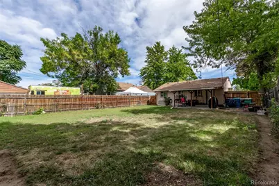 6451 Glencoe Street, Commerce City, CO 80022 - Photo 30