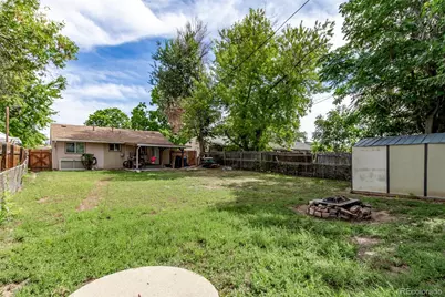 6451 Glencoe Street, Commerce City, CO 80022 - Photo 28