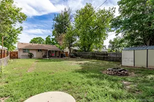 6451 Glencoe St, Commerce City, CO 80022 - Photo 28