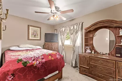 6451 Glencoe Street, Commerce City, CO 80022 - Photo 18