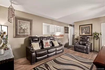 6451 Glencoe Street, Commerce City, CO 80022 - Photo 8