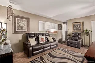 6451 Glencoe St, Commerce City, CO 80022 - Photo 8