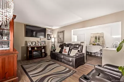 6451 Glencoe Street, Commerce City, CO 80022 - Photo 10