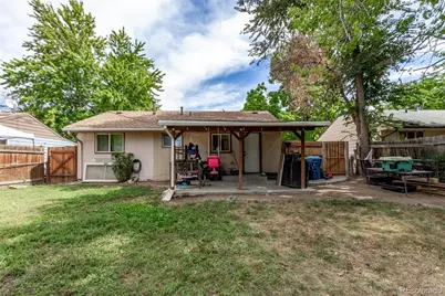 6451 Glencoe Street, Commerce City, CO 80022 - Photo 26