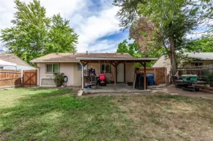 6451 Glencoe St, Commerce City, CO 80022 - Photo 26