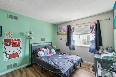 1272 S Uvalda Street, Aurora, CO 80012 - Photo 12
