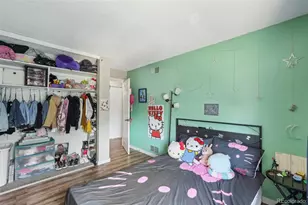 1272 S Uvalda St, Aurora, CO 80012 - Photo 14