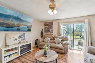 1272 S Uvalda St, Aurora, CO 80012 - Photo 4