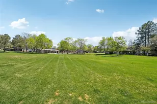 1272 S Uvalda St, Aurora, CO 80012 - Photo 22