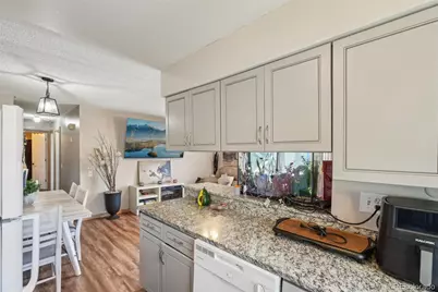 1272 S Uvalda Street, Aurora, CO 80012 - Photo 10