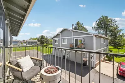 1272 S Uvalda Street, Aurora, CO 80012 - Photo 20