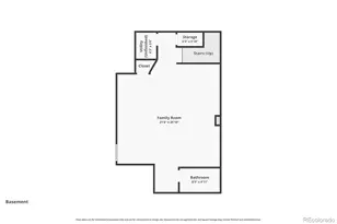 16535 E Alameda Pkwy, Aurora, CO 80017 - Photo 34