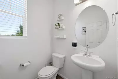 16535 E Alameda Parkway, Aurora, CO 80017 - Photo 10