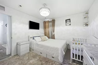 16535 E Alameda Parkway, Aurora, CO 80017 - Photo 16