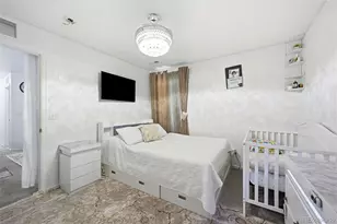 16535 E Alameda Pkwy, Aurora, CO 80017 - Photo 16