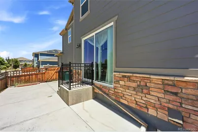 16535 E Alameda Parkway, Aurora, CO 80017 - Photo 28