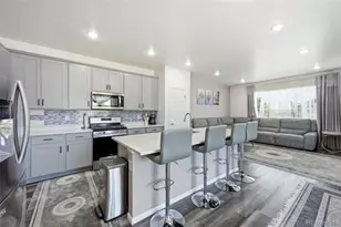 16535 E Alameda Pkwy, Aurora, CO 80017 - Photo 6