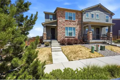 16535 E Alameda Parkway, Aurora, CO 80017 - Photo 2