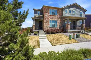 16535 E Alameda Pkwy, Aurora, CO 80017 - Photo 2