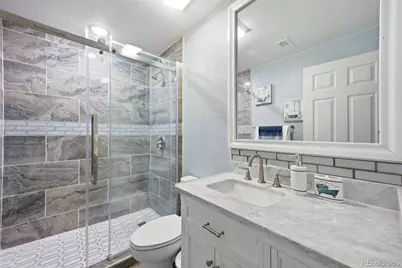 16535 E Alameda Parkway, Aurora, CO 80017 - Photo 24