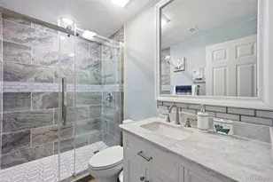 16535 E Alameda Pkwy, Aurora, CO 80017 - Photo 24