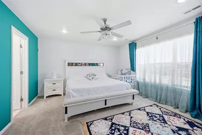 16535 E Alameda Parkway, Aurora, CO 80017 - Photo 12