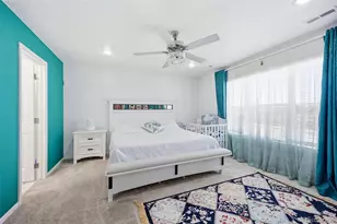 16535 E Alameda Pkwy, Aurora, CO 80017 - Photo 12