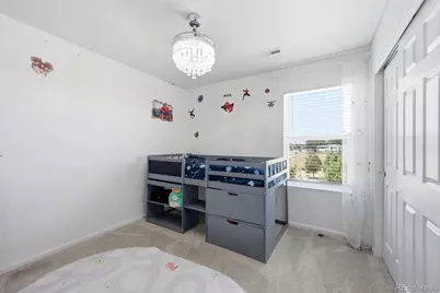 16535 E Alameda Parkway, Aurora, CO 80017 - Photo 20