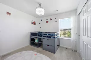 16535 E Alameda Pkwy, Aurora, CO 80017 - Photo 20