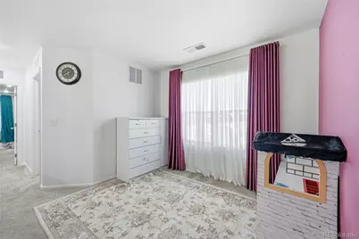16535 E Alameda Parkway, Aurora, CO 80017 - Photo 18