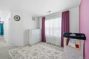 16535 E Alameda Pkwy, Aurora, CO 80017 - Photo 18