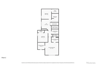 16535 E Alameda Pkwy, Aurora, CO 80017 - Photo 32