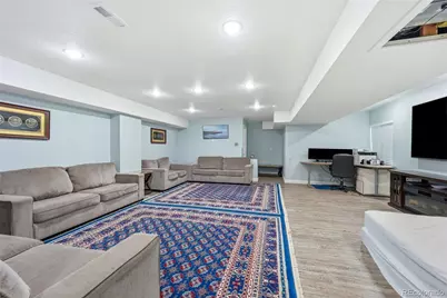 16535 E Alameda Parkway, Aurora, CO 80017 - Photo 22