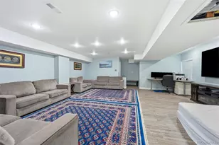 16535 E Alameda Pkwy, Aurora, CO 80017 - Photo 22