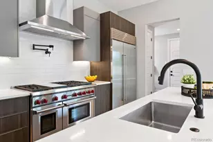 1500 S Elizabeth St, Denver, CO 80210 - Photo 20