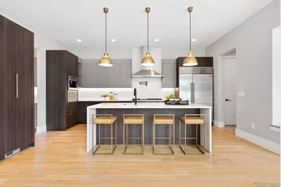 1500 S Elizabeth Street, Denver, CO 80210 - Photo 6