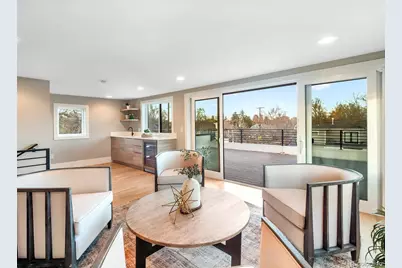 1500 S Elizabeth Street, Denver, CO 80210 - Photo 12